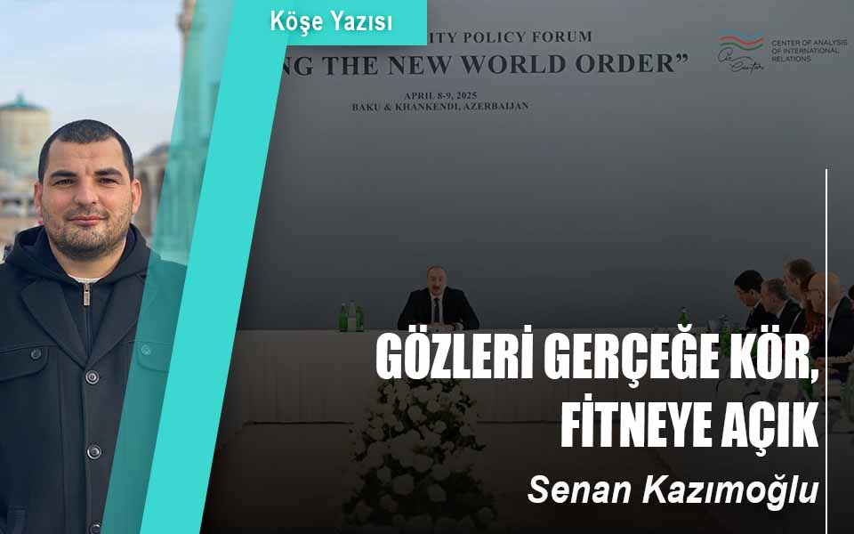 997205Gözleri Gerçeğe Kör, Fitneye Açık düşük kalite.jpg
